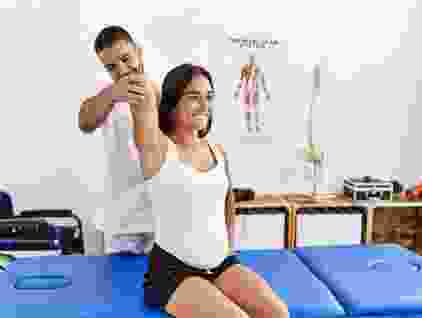 Home-1-Filler-img-2