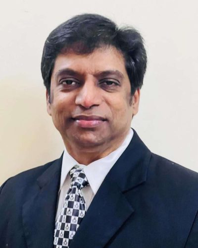 baiju