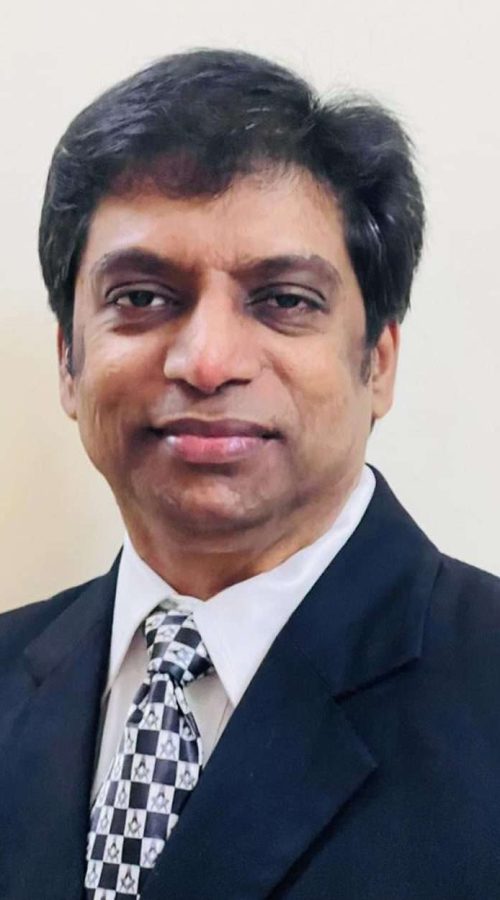 baiju