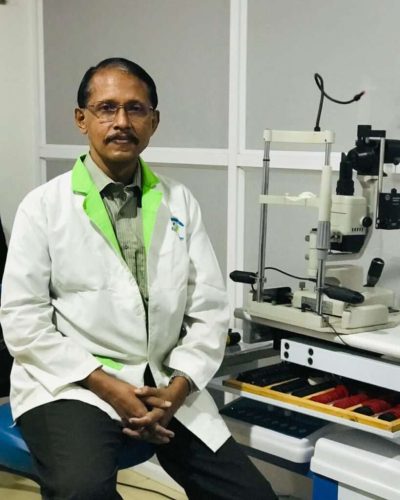 venugopal-819x1024