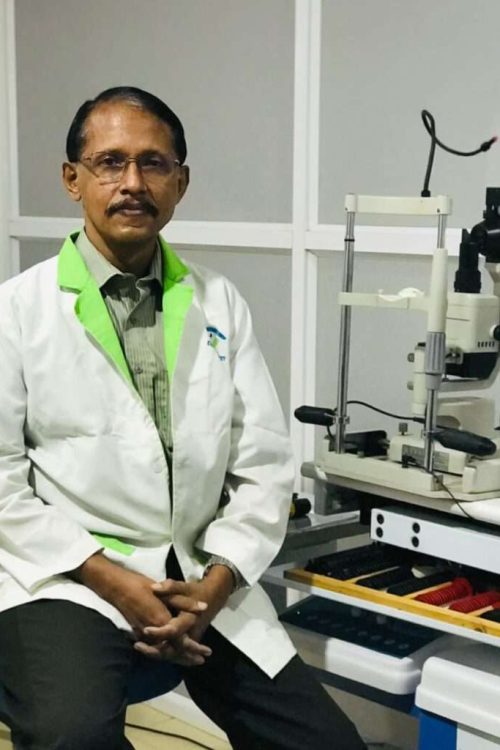 venugopal-819x1024